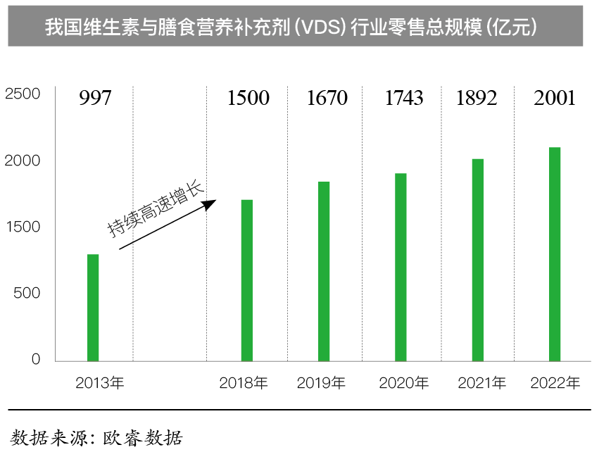 新闻图