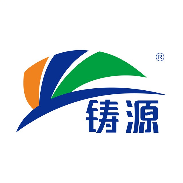 新闻图