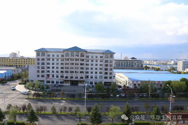 新闻图